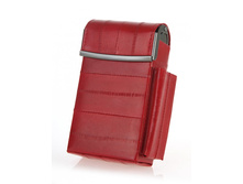 780 �������.jpg