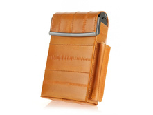 780 ���������.jpg