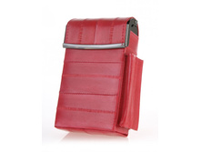 780 �������.jpg