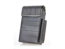 780 �����.jpg