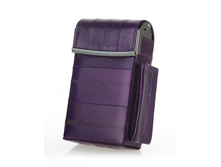 780 ����������.jpg