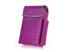 780 ������.jpg