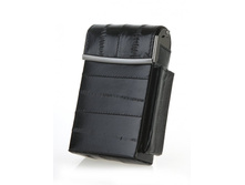 780 ������.jpg