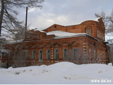 ������� �����������