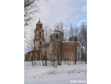 ������� � ��������