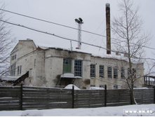 ��������� ������� � ��������