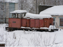 �������� ��� � ��������