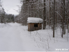 ������ ��������� �����