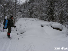 �������� ������