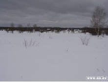 �.������� ����� (�����)