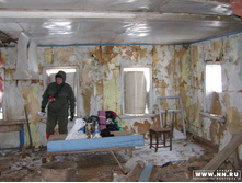 ������� � ����������� ����