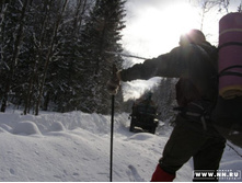 ������������ :-)