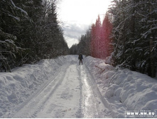 ���������� ������