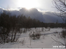 �������� ���