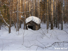 ��� ���� ��������� �����