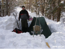 ����� ������ �������