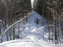 ��������� ���������