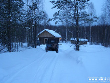 ��������� ��� �� ������������