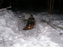 ��������� �������