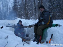 ��� �������