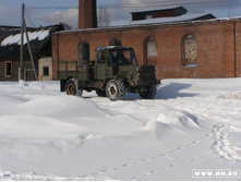 ������� ��������