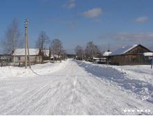 ������� ���