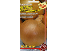 ��� �������� ������� ��������� F1 5,45 ���