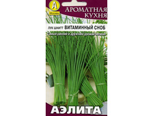 ��� ����� ���������� ���� 5,80 ���