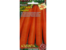 ������� ������� ������� 6,90 ���