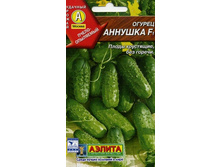 ������ ������� F1 7,75 ���