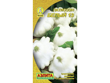 �������� ����� 13 5,49 ���