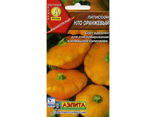 �������� ��� ��������� 5,60 ���