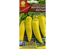 ����� ������ ���������� ������ 4,90 ���