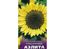 ������������ ��������� 5,90 ���