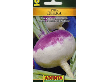 ���� ����� 3,90 ���