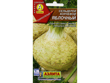 ��������� �������� �������� 4,19 ���