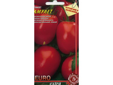 ����� ������ 3,50 ���