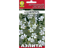 ����� �������� 5,80 ���