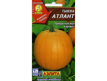 ����� ������ 5,00 ���