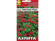 ������� �������� ������ 6,50 ���