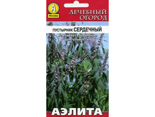 ��������� ��������� 5,00 ���