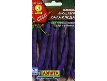 ������ ��������� �������� 6,90 ���