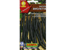 ������ �������� 6,90 ���