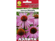 �������� ������� 4,50 ���