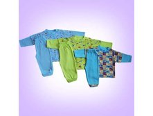 07-10,������� ���������� ������