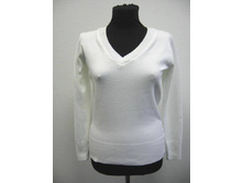 №6164 ������� ���. Ceylan ���. 5206 (������)