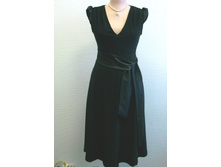 132 ������ ޣ���� � �������� ������ � �������