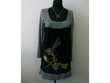 ��� 08 ������