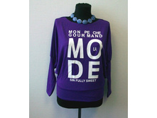 ���- �1 �����