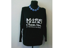 ���-ch1 �����